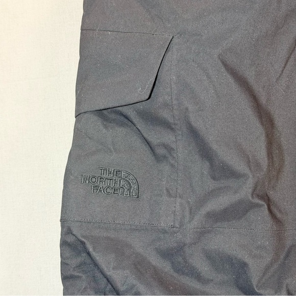 NWT The North Face Freedom Insulated All Mountain Snow/Ski Pants - Womens Large - Picture 7 of 16